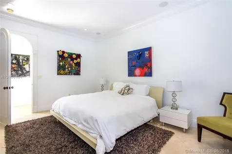 60 W Rivo Alto Drive Miami Beach FL 33139