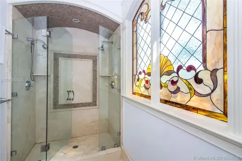 60 W Rivo Alto Drive Miami Beach FL 33139