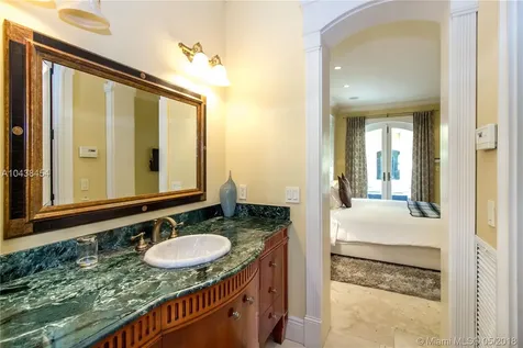 60 W Rivo Alto Drive Miami Beach FL 33139