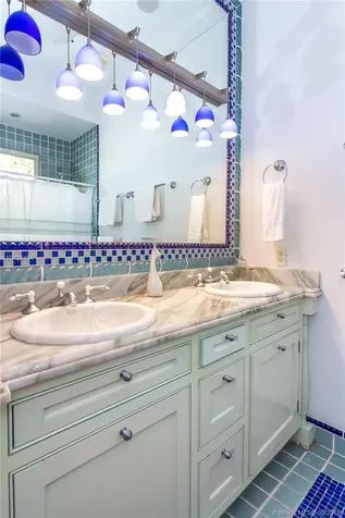 60 W Rivo Alto Drive Miami Beach FL 33139