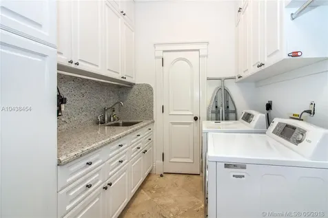 60 W Rivo Alto Drive Miami Beach FL 33139