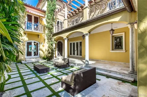 60 W Rivo Alto Drive Miami Beach FL 33139