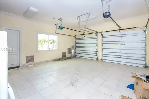 60 W Rivo Alto Drive Miami Beach FL 33139