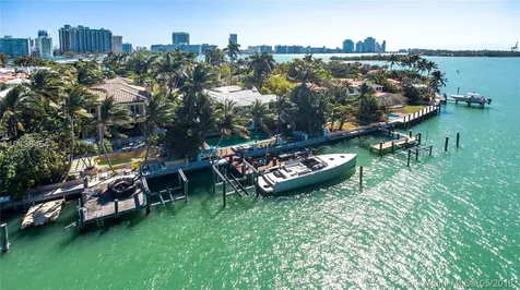 60 W Rivo Alto Drive Miami Beach FL 33139