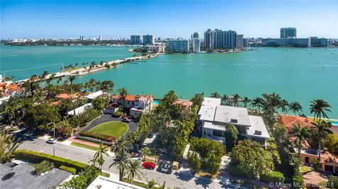 60 W Rivo Alto Drive Miami Beach FL 33139