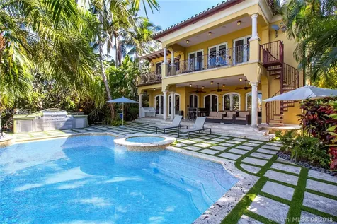 60 W Rivo Alto Drive Miami Beach FL 33139