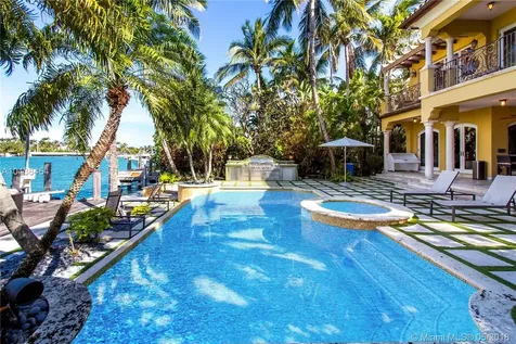 60 W Rivo Alto Drive Miami Beach FL 33139