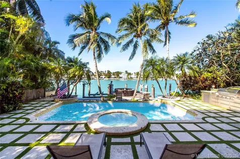 60 W Rivo Alto Drive Miami Beach FL 33139