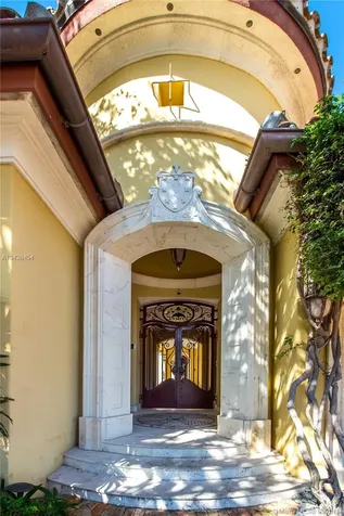 60 W Rivo Alto Drive Miami Beach FL 33139