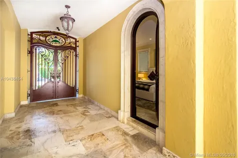 60 W Rivo Alto Drive Miami Beach FL 33139