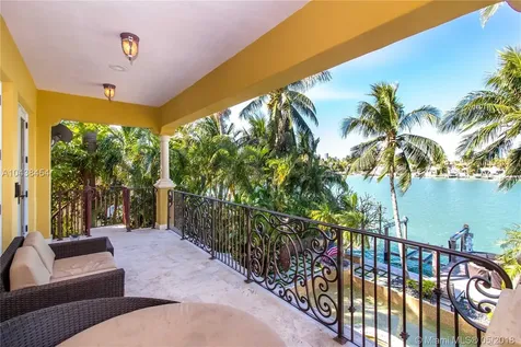 60 W Rivo Alto Drive Miami Beach FL 33139