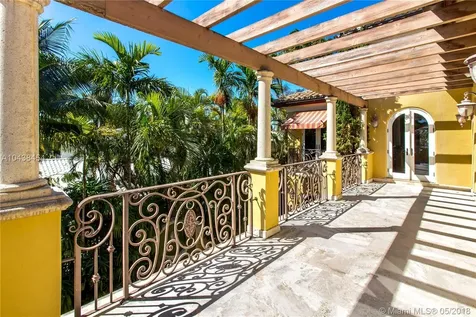 60 W Rivo Alto Drive Miami Beach FL 33139