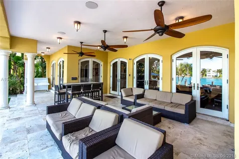 60 W Rivo Alto Drive Miami Beach FL 33139
