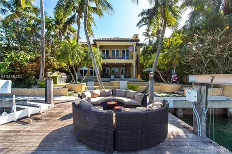 60 W Rivo Alto Drive Miami Beach FL 33139