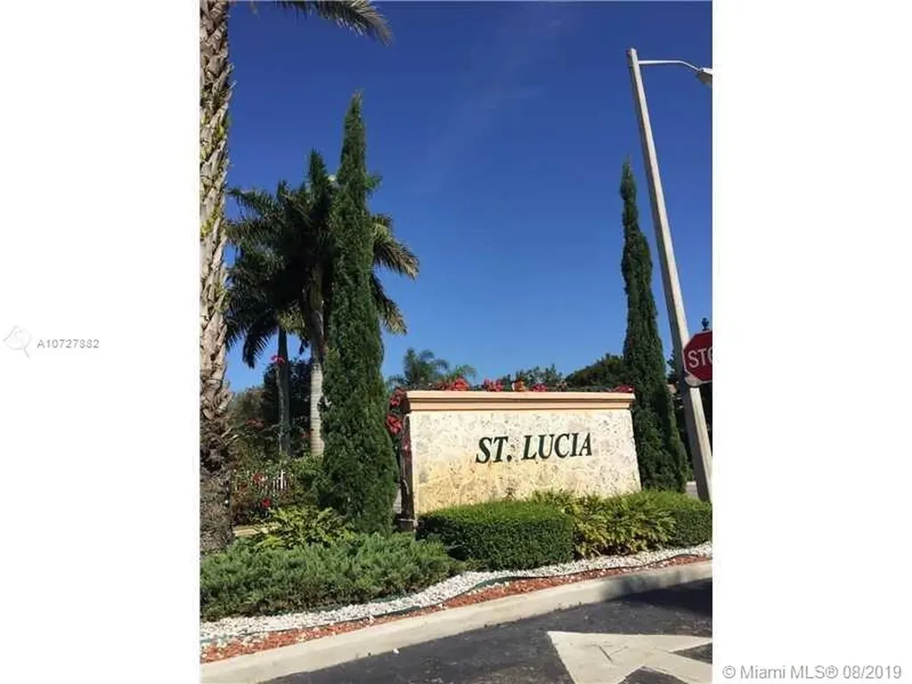 11501 NW 68th Terrace Doral FL 33178