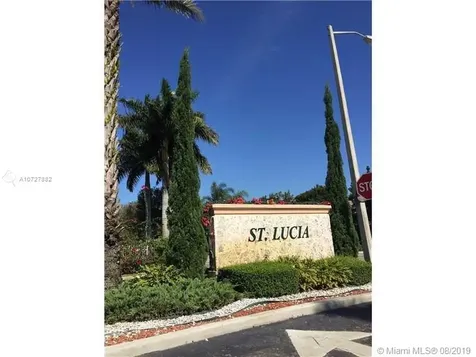 11501 NW 68th Terrace Doral FL 33178