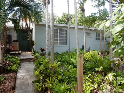 9851 Dominican Drive Cutler Bay FL 33189