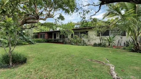 7531 SW 137th Street Palmetto Bay FL 33158