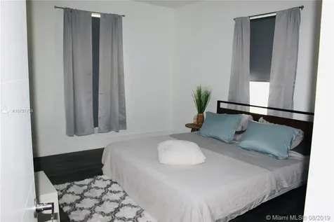 1114 SW 11th Avenue Miami FL 33129