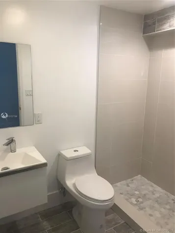 1114 SW 11th Avenue Miami FL 33129