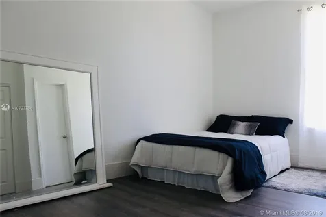 1114 SW 11th Avenue Miami FL 33129