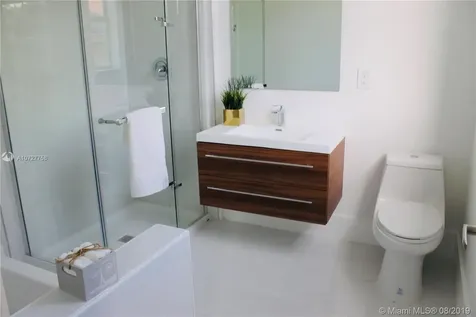 1114 SW 11th Avenue Miami FL 33129