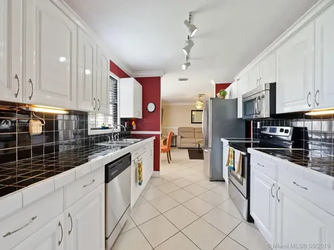 9760 SW 220th Street Cutler Bay FL 33190