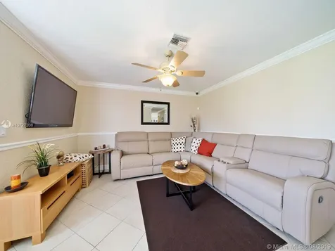 9760 SW 220th Street Cutler Bay FL 33190