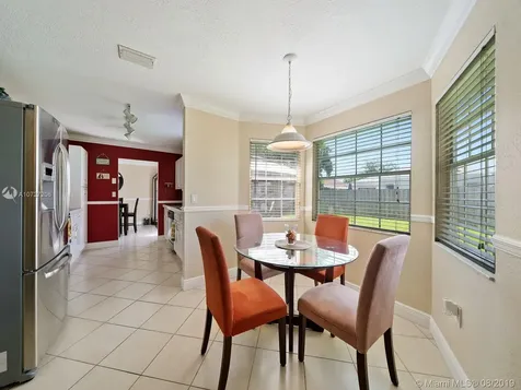 9760 SW 220th Street Cutler Bay FL 33190