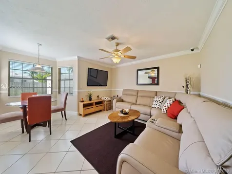 9760 SW 220th Street Cutler Bay FL 33190