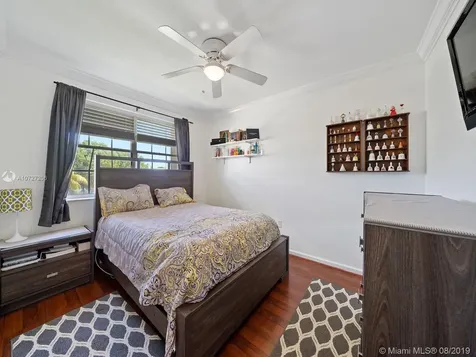 9760 SW 220th Street Cutler Bay FL 33190