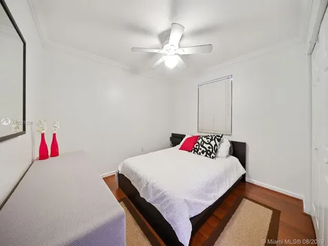 9760 SW 220th Street Cutler Bay FL 33190