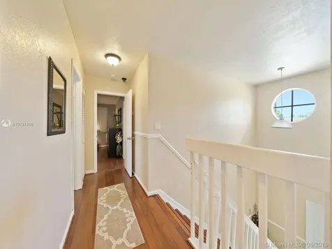 9760 SW 220th Street Cutler Bay FL 33190