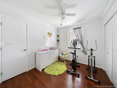 9760 SW 220th Street Cutler Bay FL 33190