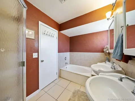 9760 SW 220th Street Cutler Bay FL 33190