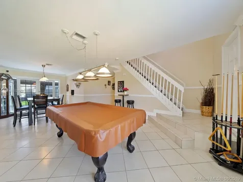9760 SW 220th Street Cutler Bay FL 33190
