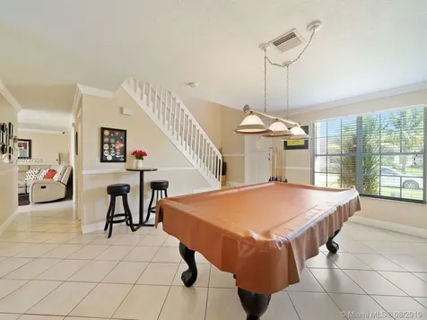 9760 SW 220th Street Cutler Bay FL 33190