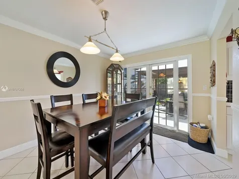 9760 SW 220th Street Cutler Bay FL 33190