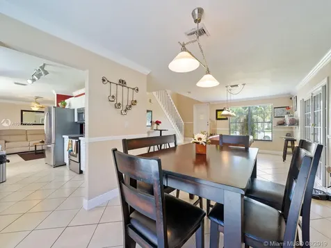 9760 SW 220th Street Cutler Bay FL 33190