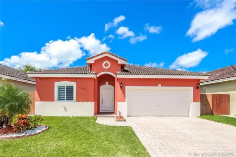 10875 SW 229th Street Miami FL 33170
