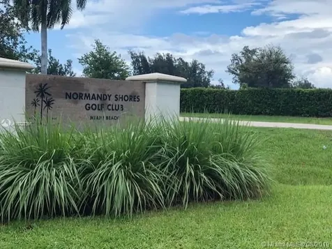 935 S Shore Drive Miami Beach FL 33141