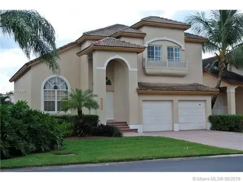 9850 NW 29th Street Doral FL 33172