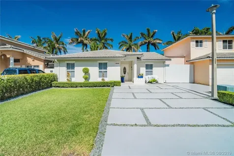 24931 SW 120th Place Homestead FL 33032