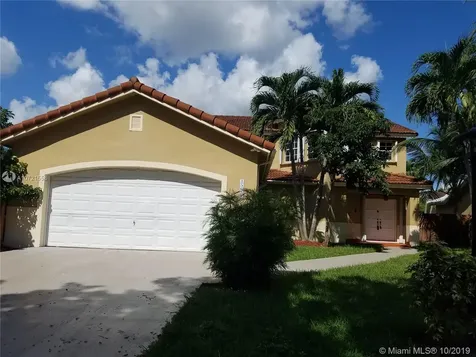 15633 SW 110th Terrace Miami FL 33196