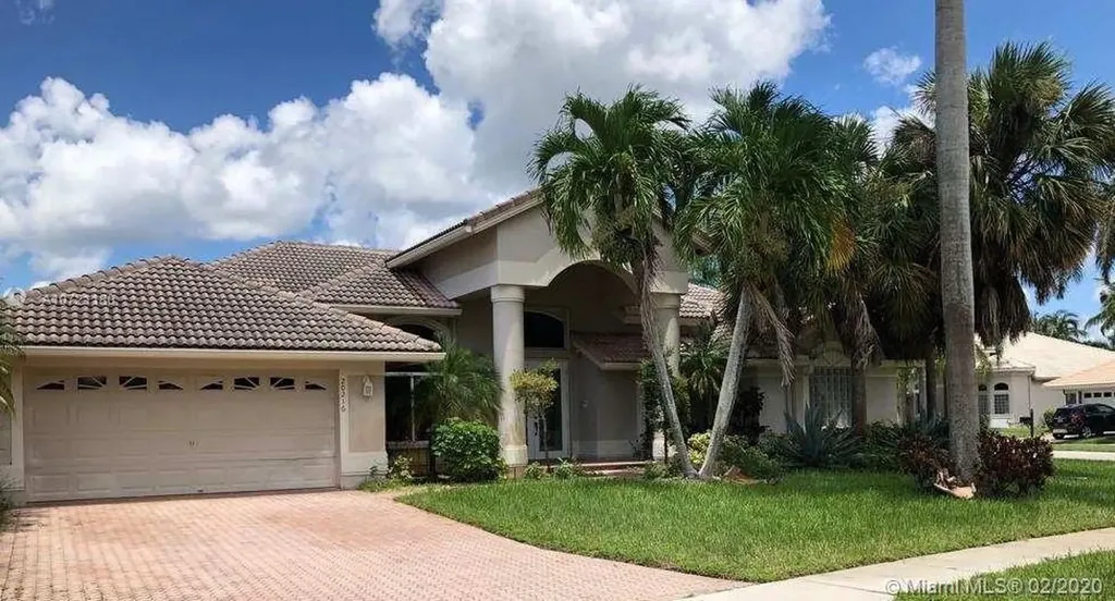20216 Ocean Key Drive Boca Raton FL 33498