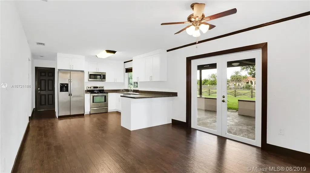 29151 SW 164th Avenue Road Homestead FL 33033