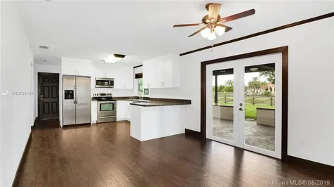 29151 SW 164th Avenue Road Homestead FL 33033