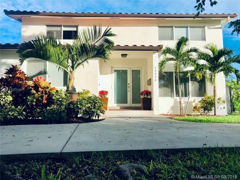 17530 SW 89th Court Palmetto Bay FL 33157