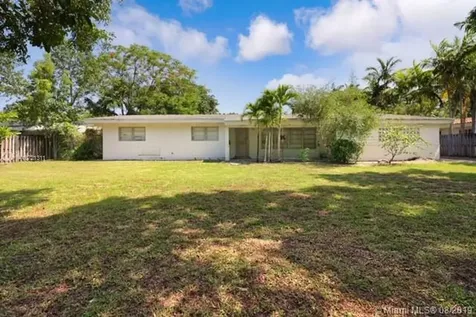 8020 SW 132nd Street Pinecrest FL 33156