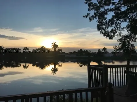17090 SW 139th Place Miami FL 33177